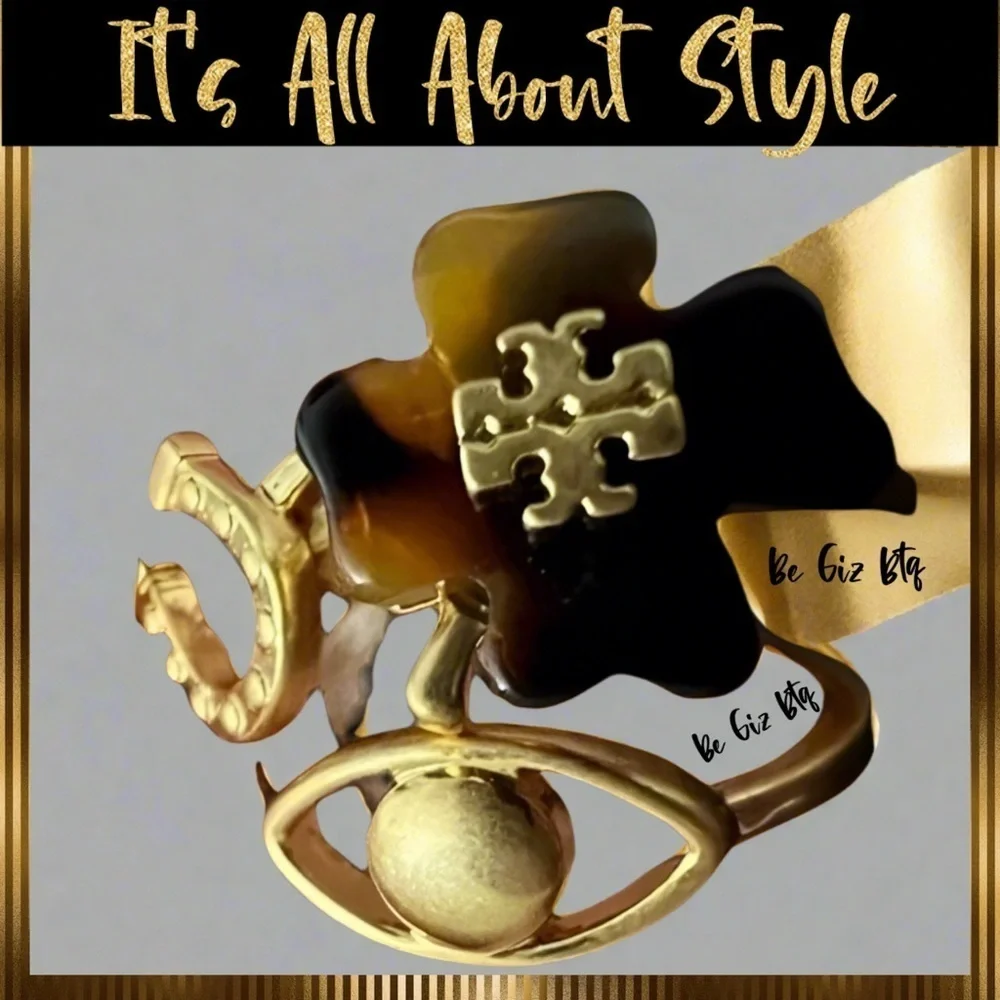 Designers Brands For Customers That Love To Wear Casual and Elegant Accessories;